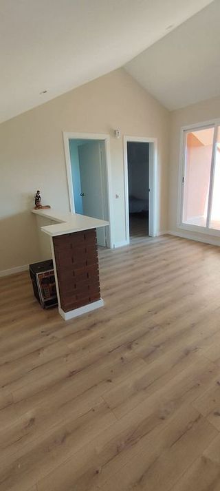 Chalet en venta en Castellbisbal