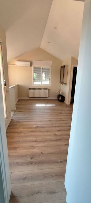 Chalet en venta en Castellbisbal
