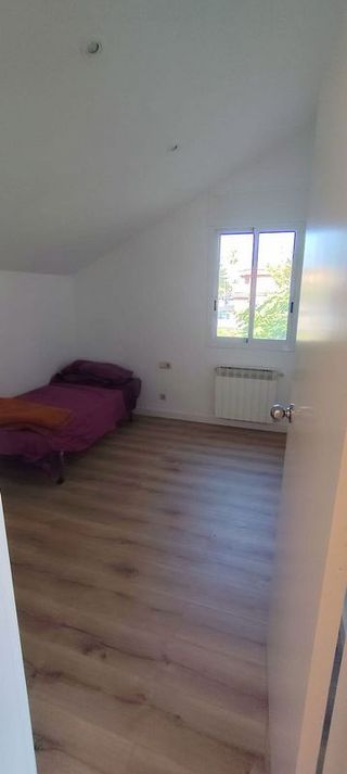 Chalet en venta en Castellbisbal