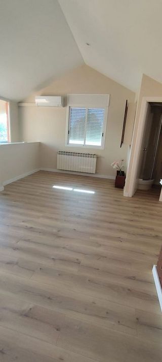 Chalet en venta en Castellbisbal