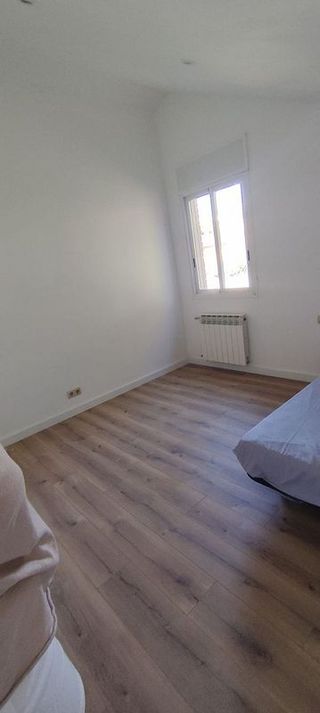 Chalet en venta en Castellbisbal