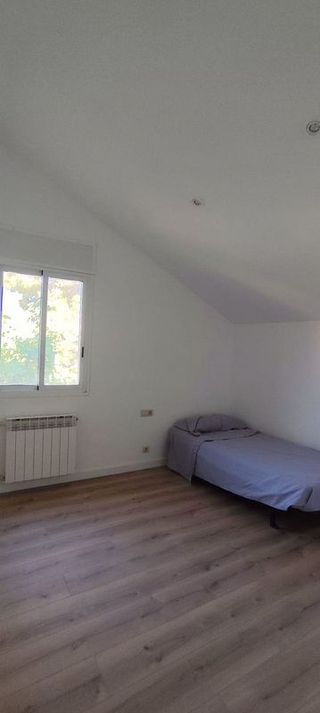 Chalet en venta en Castellbisbal