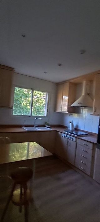 Chalet en venta en Castellbisbal