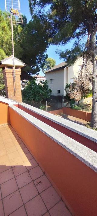 Chalet en venta en Castellbisbal