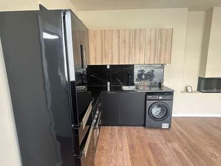 Piso en venta en Casablanca en Sant Boi de Llobregat