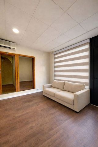 Piso en venta en Casablanca en Sant Boi de Llobregat