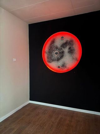 Piso en venta en Casablanca en Sant Boi de Llobregat