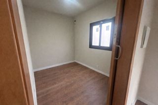 Piso en venta en Casablanca en Sant Boi de Llobregat
