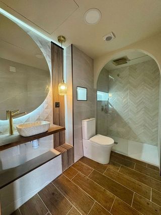 Piso en venta en Casablanca en Sant Boi de Llobregat