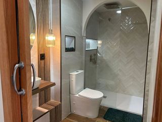 Piso en venta en Casablanca en Sant Boi de Llobregat