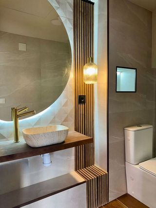 Piso en venta en Casablanca en Sant Boi de Llobregat