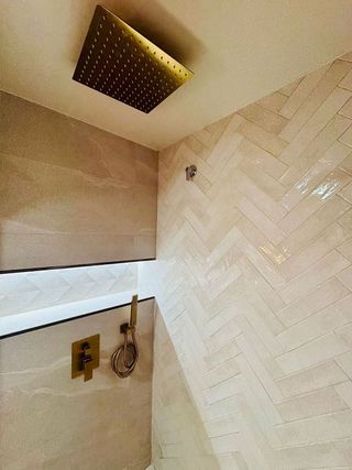Piso en venta en Casablanca en Sant Boi de Llobregat