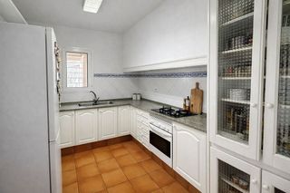Casa adosada en venta en Vilassar de Mar