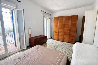 Casa adosada en venta en Vilassar de Mar