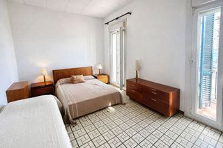 Casa adosada en venta en Vilassar de Mar