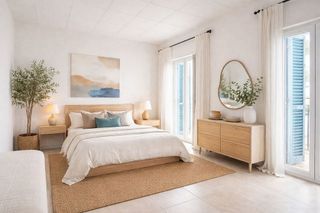 Casa adosada en venta en Vilassar de Mar