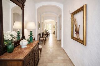 Casa adosada en venta en Vilassar de Mar