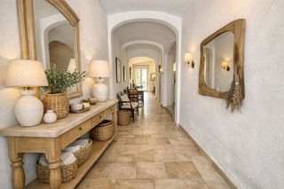 Casa adosada en venta en Vilassar de Mar