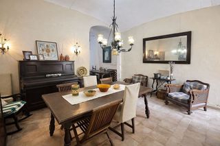 Casa adosada en venta en Vilassar de Mar