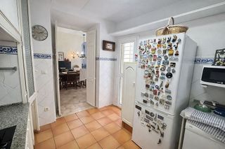 Casa adosada en venta en Vilassar de Mar