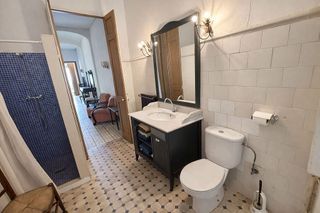 Casa adosada en venta en Vilassar de Mar