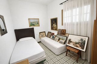 Casa adosada en venta en Vilassar de Mar