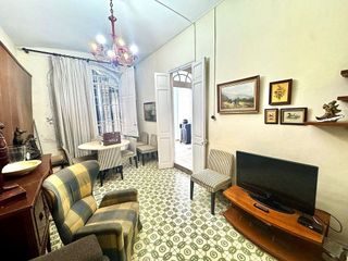 Casa adosada en venta en Vilassar de Mar