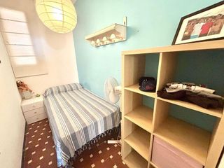 Casa adosada en venta en Vilassar de Mar