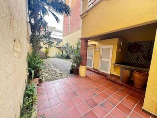 Casa adosada en venta en Vilassar de Mar