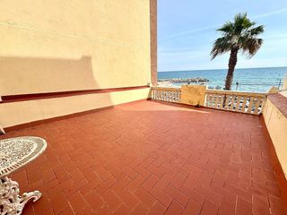 Casa adosada en venta en Vilassar de Mar