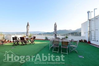 Chalet en venta en Plaça Eliptica-Republica Argentina-Germanies en Gandia