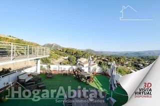 Chalet en venta en Plaça Eliptica-Republica Argentina-Germanies en Gandia