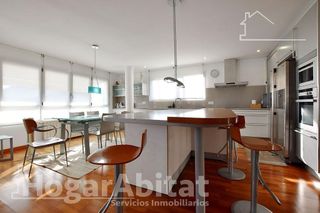 Chalet en venta en Plaça Eliptica-Republica Argentina-Germanies en Gandia