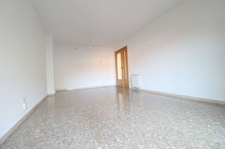 Piso en venta en Mas Rampinyó - Carrerada en Montcada i Reixac