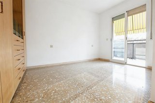 Piso en venta en Mas Rampinyó - Carrerada en Montcada i Reixac