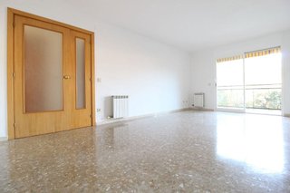 Piso en venta en Mas Rampinyó - Carrerada en Montcada i Reixac
