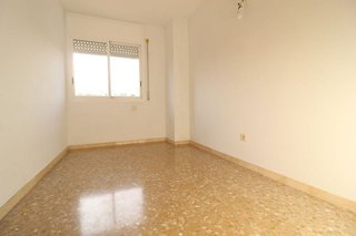 Piso en venta en Mas Rampinyó - Carrerada en Montcada i Reixac