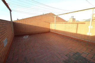 Piso en venta en Mas Rampinyó - Carrerada en Montcada i Reixac