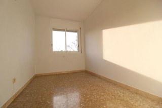 Piso en venta en Mas Rampinyó - Carrerada en Montcada i Reixac