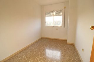 Piso en venta en Mas Rampinyó - Carrerada en Montcada i Reixac