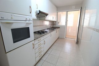 Piso en venta en Mas Rampinyó - Carrerada en Montcada i Reixac