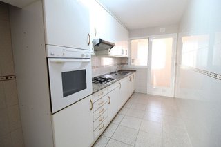 Piso en venta en Mas Rampinyó - Carrerada en Montcada i Reixac