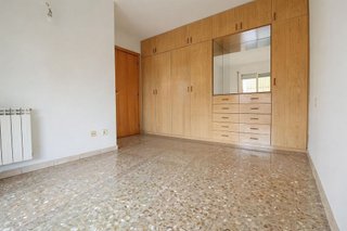 Piso en venta en Mas Rampinyó - Carrerada en Montcada i Reixac