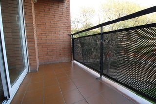 Piso en venta en Mas Rampinyó - Carrerada en Montcada i Reixac