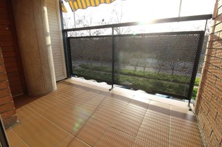 Piso en venta en Mas Rampinyó - Carrerada en Montcada i Reixac
