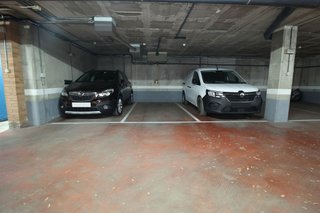 Piso en venta en Mas Rampinyó - Carrerada en Montcada i Reixac