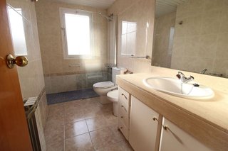 Piso en venta en Mas Rampinyó - Carrerada en Montcada i Reixac