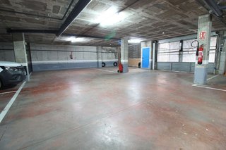 Piso en venta en Mas Rampinyó - Carrerada en Montcada i Reixac