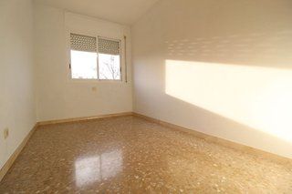Piso en venta en Mas Rampinyó - Carrerada en Montcada i Reixac