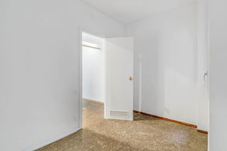 Piso en venta en Navas en Barcelona